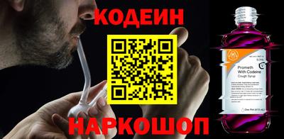 твердый Гусев