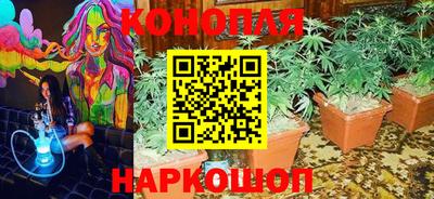 гидра Гусь-Хрустальный