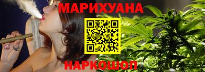 твердый Гусев