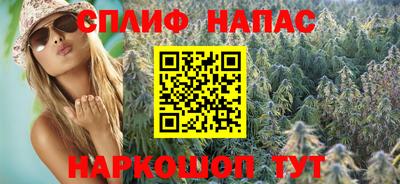гидра Гусь-Хрустальный