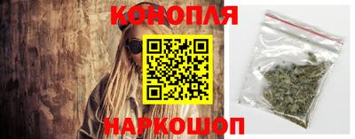 твердый Гусев