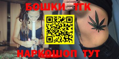 твердый Гусев