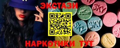 твердый Гусев