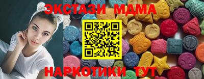 твердый Гусев