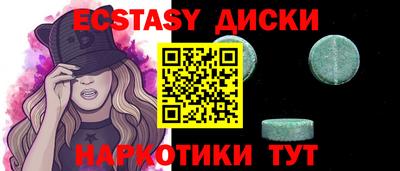 твердый Гусев