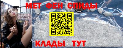 твердый Гусев