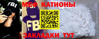твердый Гусев