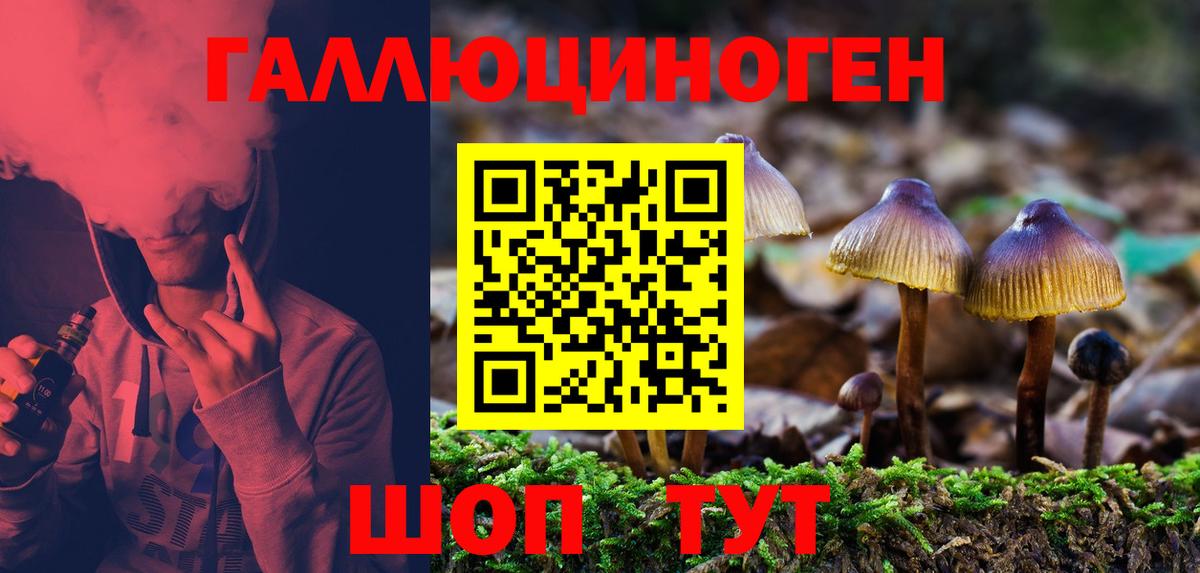 Галлюциногенные грибы MAGIC MUSHROOMS  Псилоцибиновые грибы ЛСД  Вход с VPN  Надым 